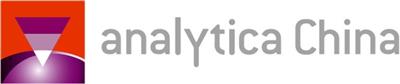 Analytica China