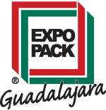 PACK EXPO ICE